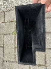 Original VW New Beetle