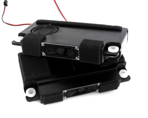 Hisense 55h6b speaker set - 55h6b,
