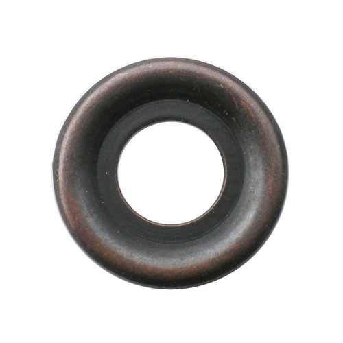 Rondelle embrayage pour - d'embrayage,