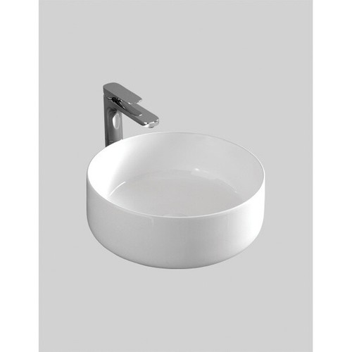 Lavabo poser salle bain - lavabo, de