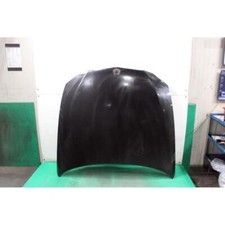 CAPOT BMW SERIE 3 E92 (06-10)