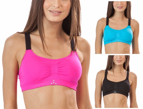 Balanced tech women athletic - balanced,