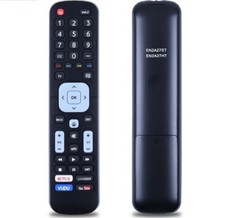 Nouvelle télécommande EN2A27HT EN2A27ST pour TV LCD Sharp Hisense 55H7D LC-60...