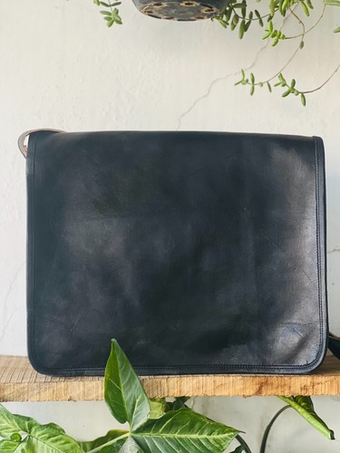 Sac messager pour ordinateur