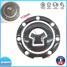 Autocollant Protection Bouchon