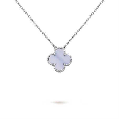Van cleef arpels - cleef,