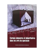 FRONTIERES DES HOMMES