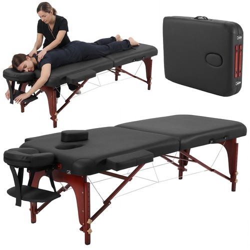 Professional memory foam - memory,