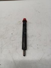 Injecteurs RENAULT CLIO 3