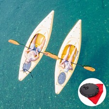  Couvercle de trappe de kayak 8 pouces, trappe d'inspection circulaire