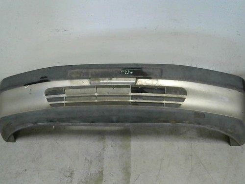 Pare chocs avant peugeot - peugeot, 306