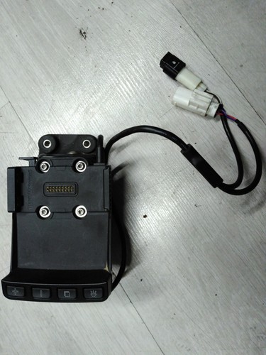 Support navigation gps - gps, bmw