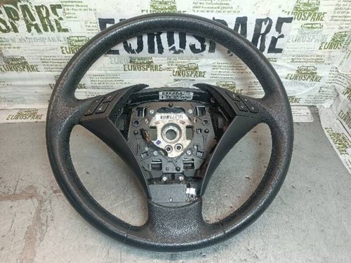 32346763359 volant bmw 535 - 32346763359,