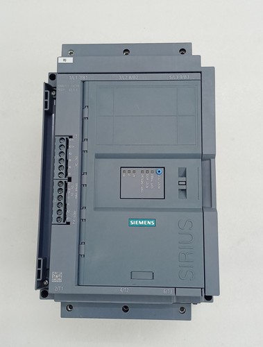 Siemens 3rw5127 1xc14 - siemens, 3rw5127-1xc14
