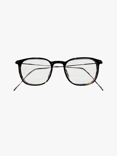 Lunettes eyevan 7285 412 - lunettes,