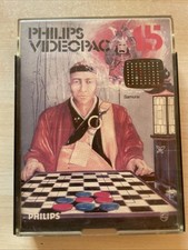 Rétrogaming : jeu vidéo