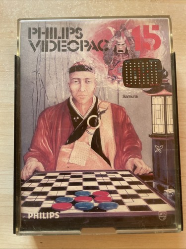 Rétrogaming jeu vidéo - jeu,