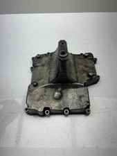 Carter d'huile bas moteur BMW S1000RR 2009 - 2014