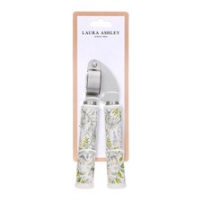 Laura Ashley Presse-ail inox