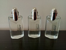 Miniature Parfum Déclaration