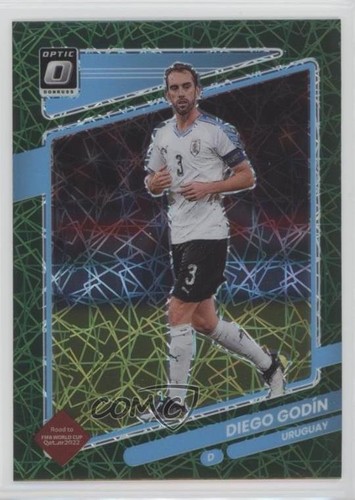 2021 panini donruss road - panini,