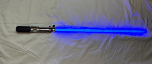 Hasbro signature series anakin - signature,