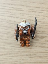 Vintage MEGA BLOKS Knights