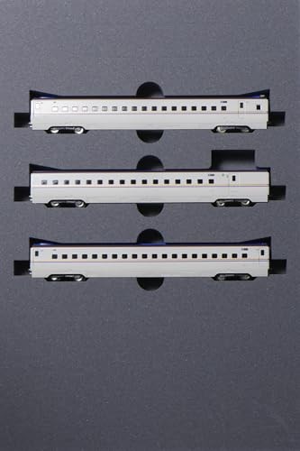 Kato gauge hokuriku - kato,