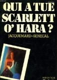 Qui tué scarlett - a,