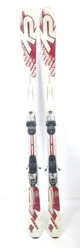 Apache radius 170cm skis - radius, x