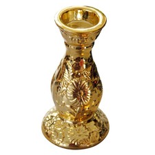  Centre De Table Bougie