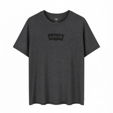 T-Shirt Homme LEVI'S Standard
