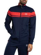 Sergio Tacchini Pour des