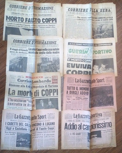 Toute histoire sur mort - sur,