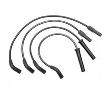 HARLEY DAVIDSON XL 1200 S