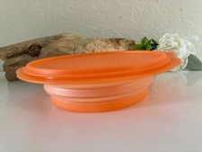 27⚜️ Ustensile De Cuisine