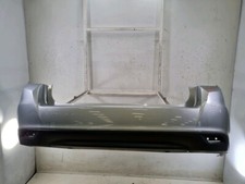 Pare choc arrière - Subaru IMPREZA V PH 1 - Gris - 57704FL230 - C0-2131I