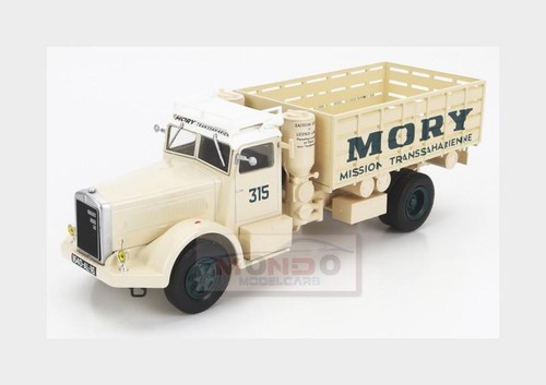 Berliet gdm e10 truck - e10,