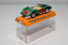 B59 1:43 JOAL 111 PORSCHE