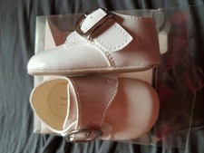 Chaussure cérémonie mariage