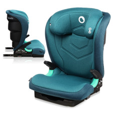 Siège enfant Lionelo Neal