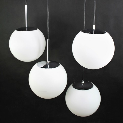 Peill putzler lampe ø 25 - &,