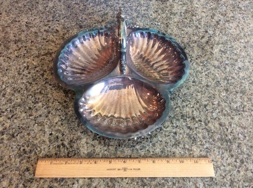Vintage wallace baroque - vintage,