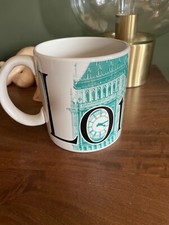 MUG taille  XL - STARBUCKS