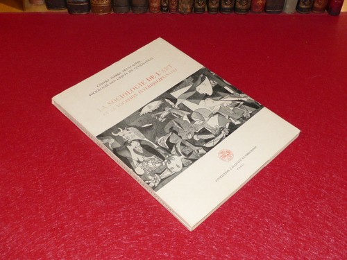 Bibl jean moulin - [bibl.r-jean, xxe]