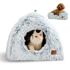 Lit pour Chat D'intérieur