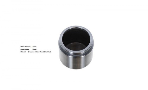 Pour nissan vanette cargo - nissan,