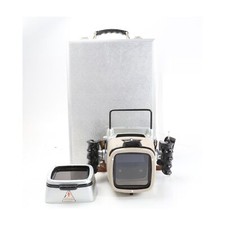 Linhof Aero Technika 4X5