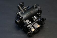 9896577 Gestion Thermique