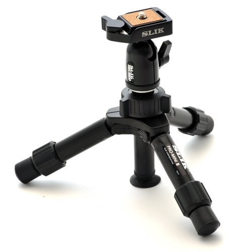 Slik slick sub od mini - slik, -od